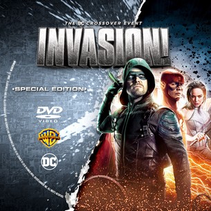 Invasion 2019