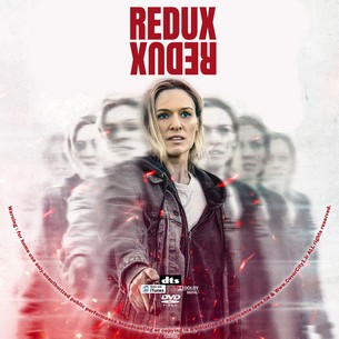 Redux Redux 2025