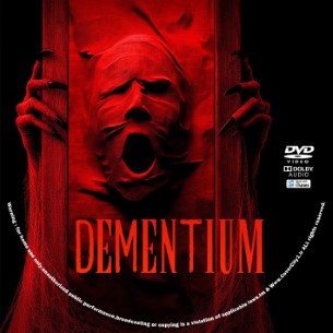 Dementium 2026