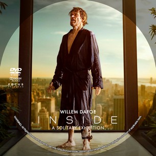 Inside 2023