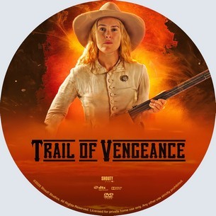 Trail of Vengeance 2025