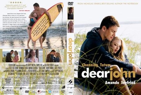 Dear John 2010