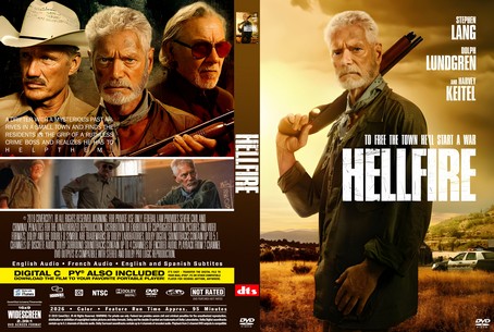 Hellfire 2026