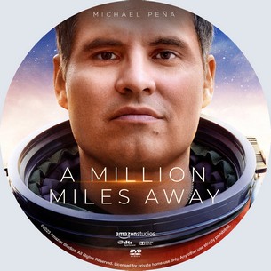 A Million Miles Away 2023