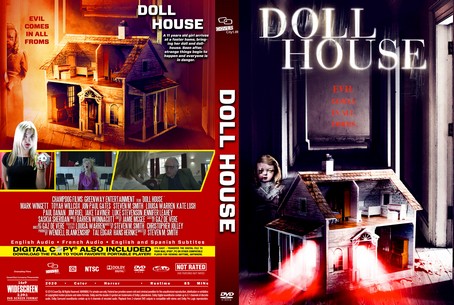 Doll House 2020