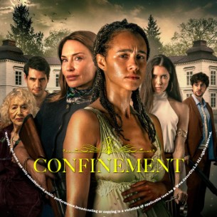 Confinement 2026