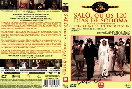 salo 1975