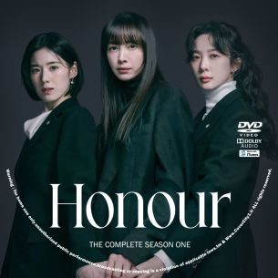 Honour Season 1