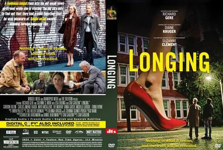 Longing 2024