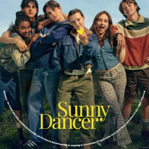 Sunny Dancer 2026
