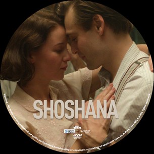 Shoshana 2024