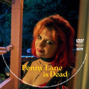 Penny Lane Is Dead 2025