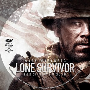 Lone Survivor 2013
