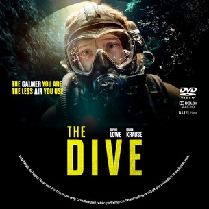 The Dive 2023