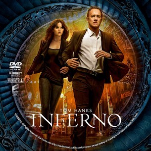 Inferno 2016
