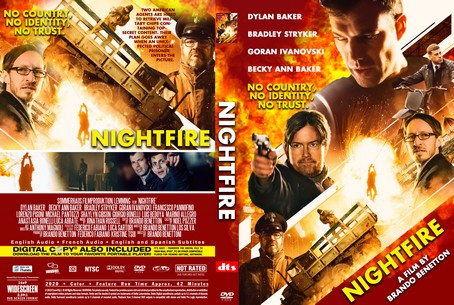 Nightfire 2020
