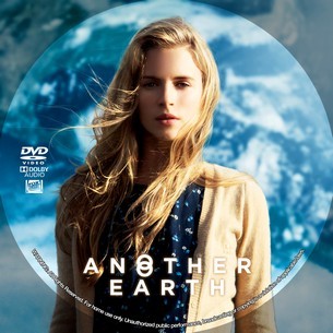 Another Earth 2011