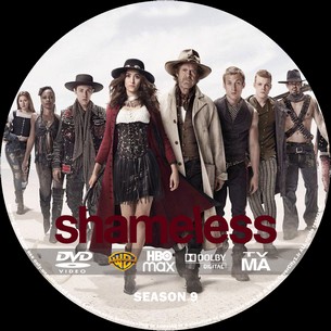 Shameless Season 9