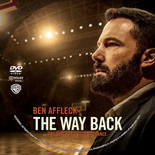 The Way Back 2020