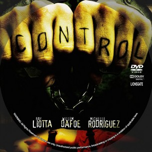Control 2004