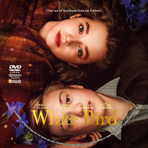 White Bird 2023