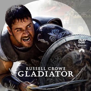 Gladiator 2000