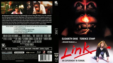 Link 1986