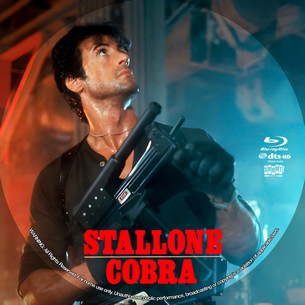 Cobra 1986