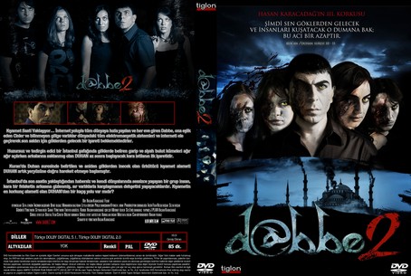 dabbe 2 2009
