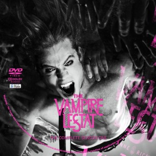 The Vampire Lestat Season 1