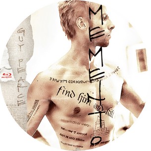 Memento 2000