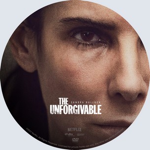 The Unforgivable 2021