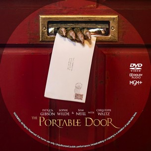 The Portable Door 2023