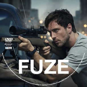 Fuze 2026