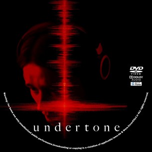 Undertone 2025