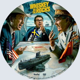 Whiskey on the Rocks Season 1