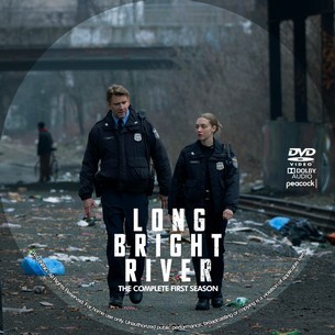 Long Bright River Season 1