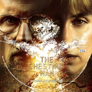 The Chestnut Man Hide and Seek Season 1