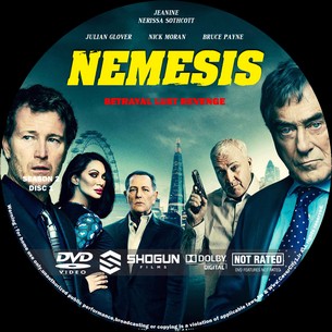Nemesis 2021