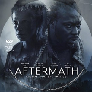 Aftermath 2024