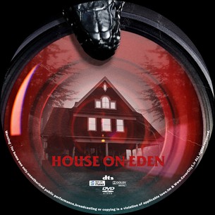 House on Eden 2025