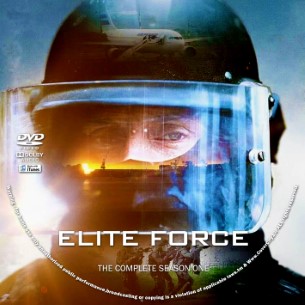Elite Force Season 1