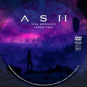 Ash 2025