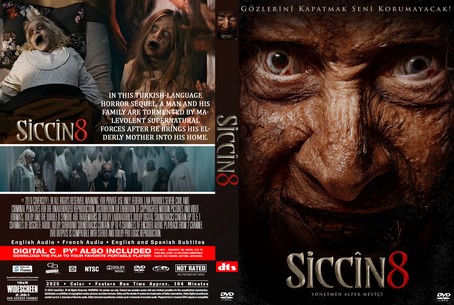 Siccin 8 2025