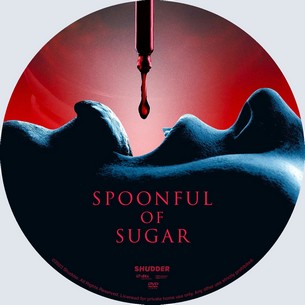 Spoonful of Sugar 2022