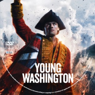 Young Washington 2026