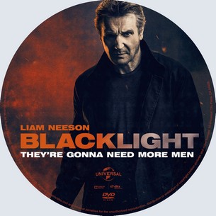 Blacklight 2022