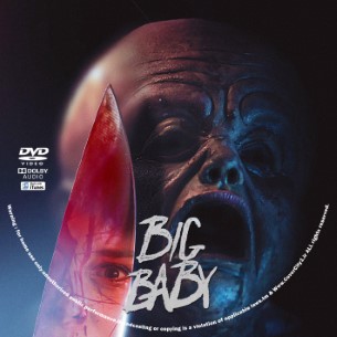 Big Baby 2025