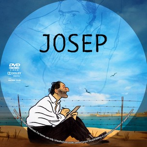 Josep 2020