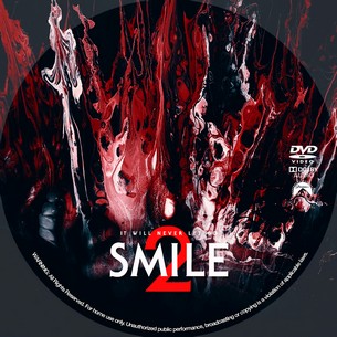 Smile 2 2024